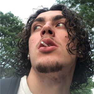 Meet your Posher, Come